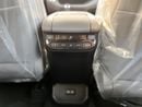 تويوتا هايلاندر LTD HEV 2.5L - EXPORT ONLY