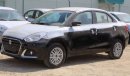 Suzuki Dzire GLX 1.2L Petrol 2023YM