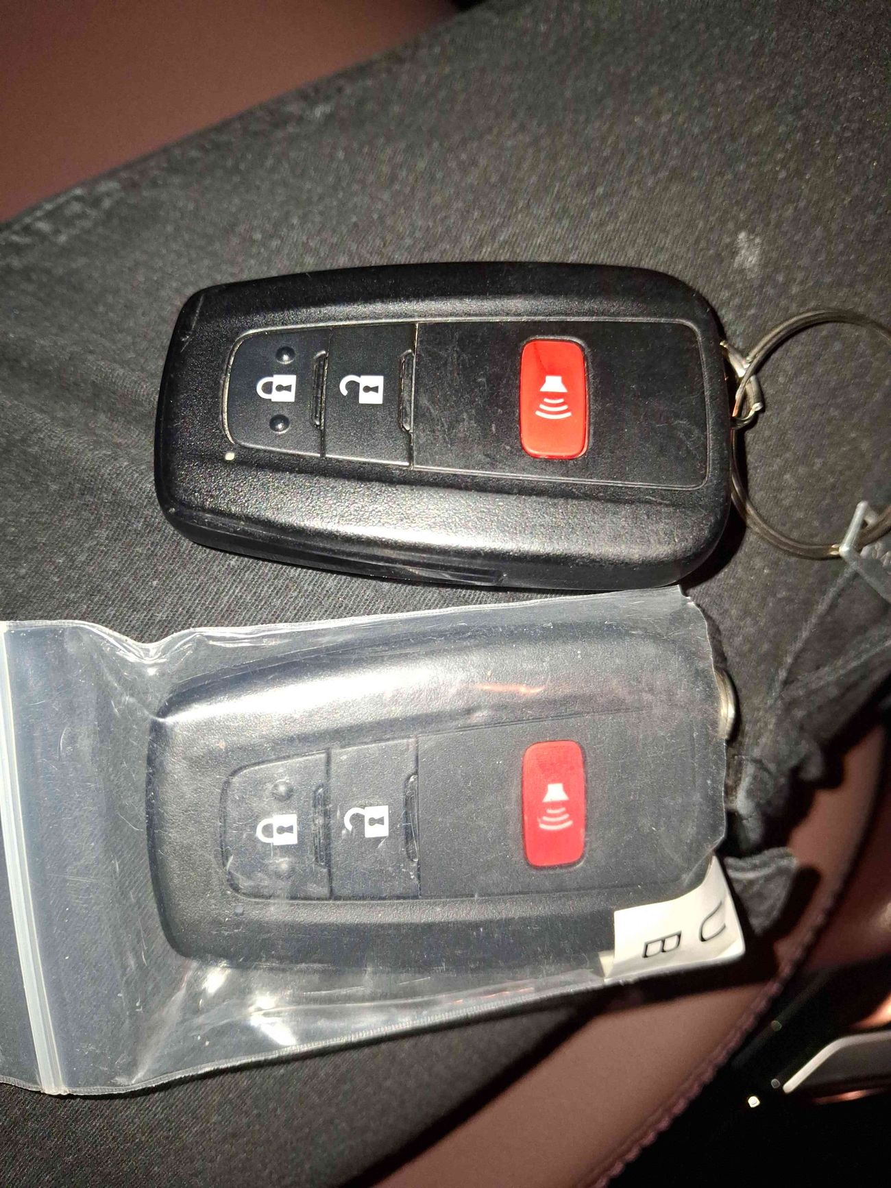 Toyota Corolla GLI 1.8 | Zero Down Payment | Home Test Drive