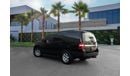 Ford Expedition | 1,663 P.M  | 0% Downpayment | Impeccable Condition!