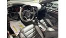 Volkswagen Golf GTI Clubsport, Full Option, Warranty, GCC