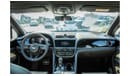 بنتلي بينتايجا BENTLEY BENTAYGA LEFT HAND DRIVE(PM01214)