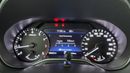 Nissan X Terra SE | Guaranteed Warranty | 0 Down Payment