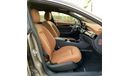 مرسيدس بنز CLS 500 EXCELLENT CONDITION - AGENCY MAINTAINED - UNDER AGENCY WARRANTY TILL 2020