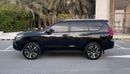 Toyota Prado TX-L LHD 2.8L 1GD-FTV Diesel Engine Automatic Gear 4WD 7 Seats 5 Doors