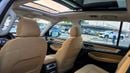 أم جي RX8 GCC Specs | 7-Seater Luxury SUV | Brand Condition