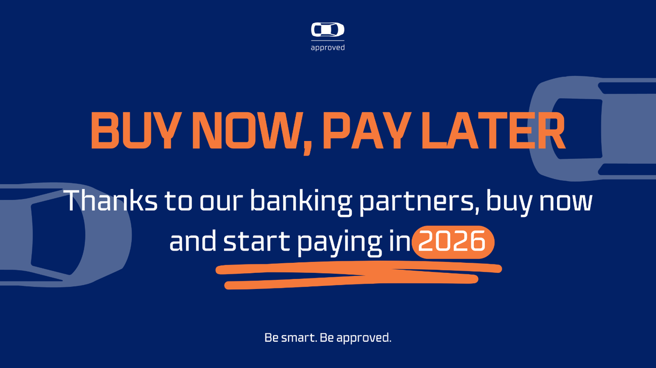 Mercedes-Benz S 63 AMG Coupe I AED 7,508 PM | Up to 3 Years Warranty