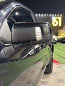 شيفروليه سيلفارادو 5.3 V8 LT