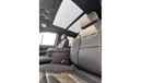 GMC Yukon GMC Yukon SLT - 2023 - Black
