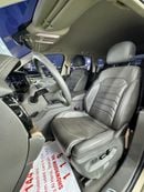 Volkswagen Touareg SE Volkswagen touareg Model 2018 GCC SPECS ORIGINAL paint no accident