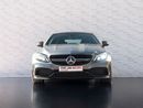 Mercedes-Benz C 63S AMG Std 4.0L (4 Seater)