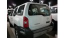 Nissan X-Terra 4x4, Model:2009.Excellent Condition