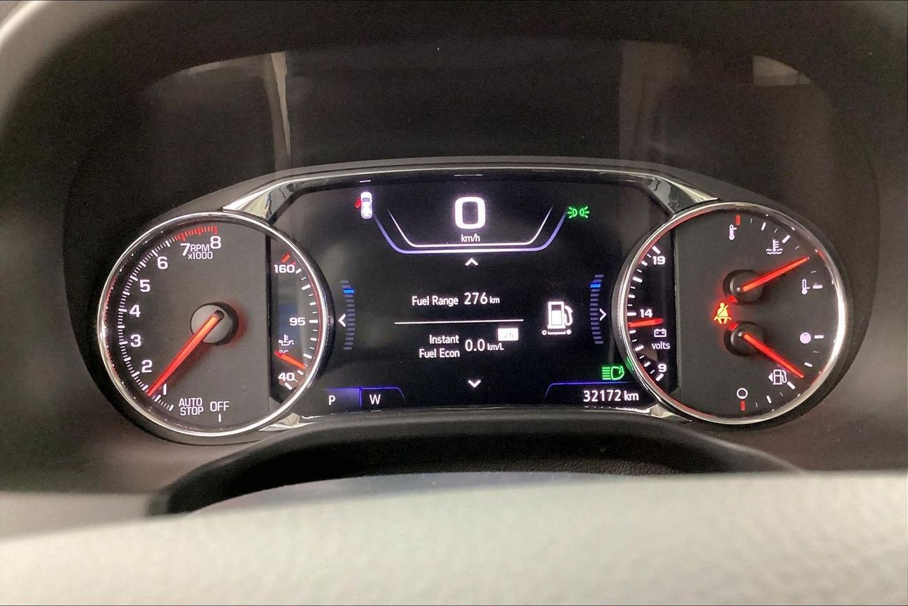 جي أم سي أكاديا Denali | upto AED 20,000 Ramadan Discount | شامل الضمان | 0 ﺪﻔﻋﺓ ﺃﻮﻟﻯ