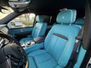 Rolls-Royce Cullinan GCC SPEC NEAT AND CLEAN