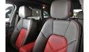 Porsche Macan 2020!! BRAND NEW!! PORSCHE MACAN !! UNDER WARRANTY