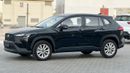 تويوتا كورولا كروس 65000 Corolla Cross petrol 1.5L AT MY2025 0KM