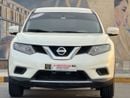 Nissan XTrail Excellent condition & luxury feel