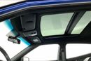 Hyundai Veloster GLS Top | Guaranteed Warranty | 0 Down Payment