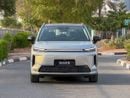 GAC Aion i60 | 1.5L Hybrid (Plug-In) | 345 Hp
