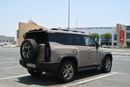 جيتور T2 LUX EMI 1,800 AED - JETOUR T2 LUXURY+ 2025 - READY TO DRIVE - NO WAITING