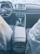 هيونداي إلانترا hyundai elantra 1.5l 2025 chinese specs