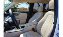 مرسيدس بنز GLB 250 Mercedes-Benz GLB250 4Matic