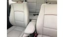 BMW X1 BMW X1 model 2015 car prefect condition full option low mileage panoramic roof leather seats back ca