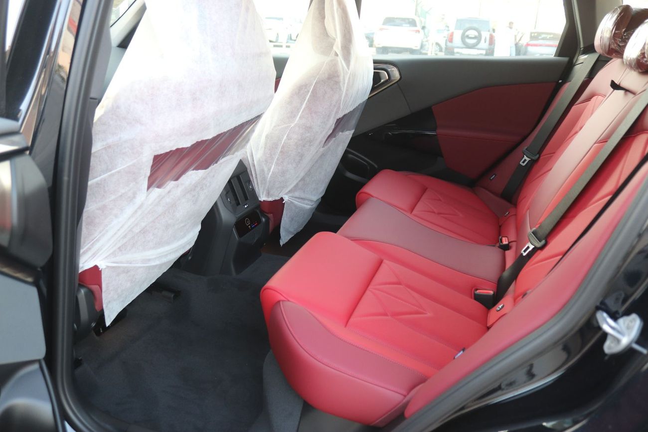 BMW X3 XDRIVE 25L , KEYLESS ENTRY, 360 CAMERA,LEATHER SEAT,MEMORY SEAT, MODEL 2025