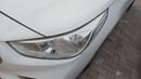 Hyundai Accent GL COMFORT