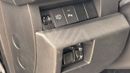 Suzuki Jimny Jimny 1.5L Petrol | GLX | All Grip | 4x4 | 2026