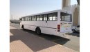 Ashok Leyland Falcon FALCON 67 SEATER NON AC GCC