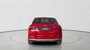 أودي Q3 1.4 35 TFSI S TRONIC ADVANCED | شامل الضمان | 0 ﺪﻔﻋﺓ ﺃﻮﻟﻯ