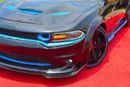 Dodge Charger SXT