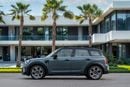 Mini Countryman COOPER S COUNTRYMAN S ALL4 | 1,861 P.M | 0% Downpayment | Mini Service History!
