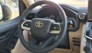 Toyota Land Cruiser GX 4.0L V6 GCC Brand New For Export