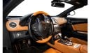 Mercedes-Benz SLR McLaren Roadster - GCC Spec