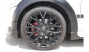 Mini John Cooper Works Countryman = BEST DEAL OFFER = FREE REGISTRATION- GCC SPECS - WARRANTY