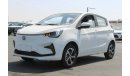 شنجان Ben E-Star 2023 Changan E-Star-EV