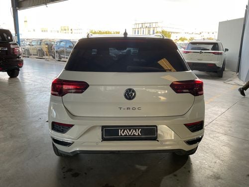 Mini Countryman Cooper S ALL4 | Guaranteed Warranty | 0 Down Payment