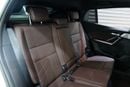 بي أم دبليو X2 Drive18i, Harman/Kardon Audio, Illuminated Grille, AGMC Warranty + Service!!