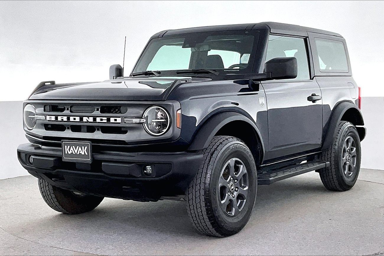 نيسان إكستيرا Titanium | شامل الضمان | 0 ﺪﻔﻋﺓ ﺃﻮﻟﻯ