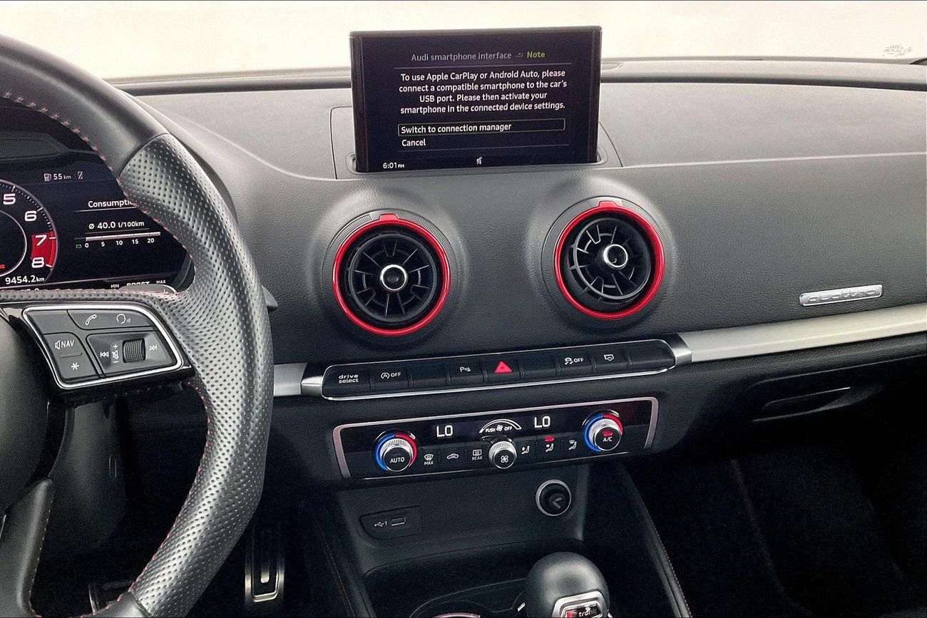 Suzuki Jimny GL W/Cruise Control| 1 year free warranty | Exclusive Eid offer