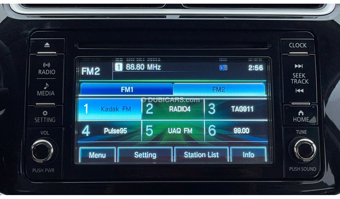 Mitsubishi ASX GLX MID 2 | Zero Down Payment | Free Home Test Drive