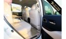 Toyota Land Cruiser 2022 Toyota LC300 3.5L Biturbo GXR [AERO S EDITION] - Export Only