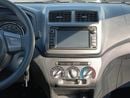 Toyota Wigo 1.2L Petrol, AVAILABLE FOR UAE