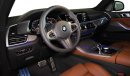 BMW X5 XDrive 40 i