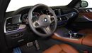 BMW X5 XDrive 40 i