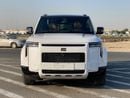 ROX Adamas VIP6 Seat Brand New Only For Export