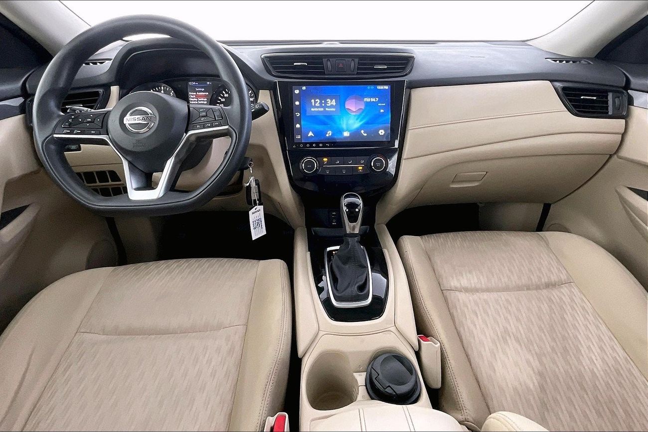 Tesla Model 3 Standard | Guaranteed Warranty | 0 Down Payment