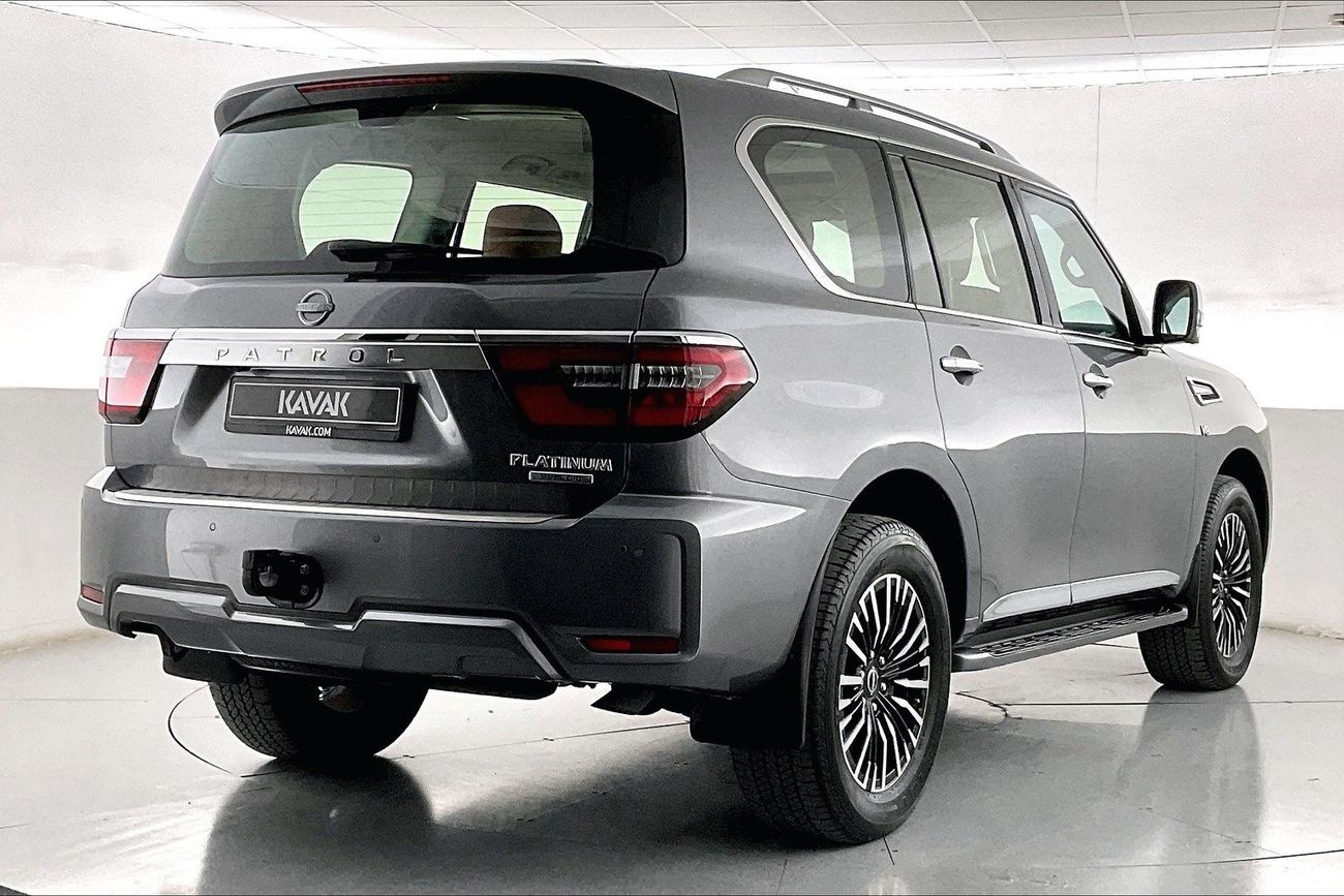 JAC JS4 Intelligent | 1 year free warranty | 0 Down Payment